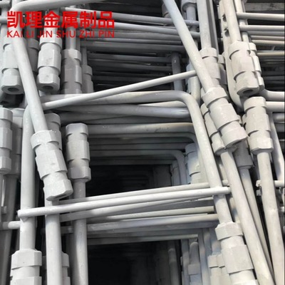 各种氟胶o型圈
