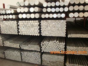 7075铝棒250mm,7075铝棒250mm生产厂家,7075铝棒250mm价格