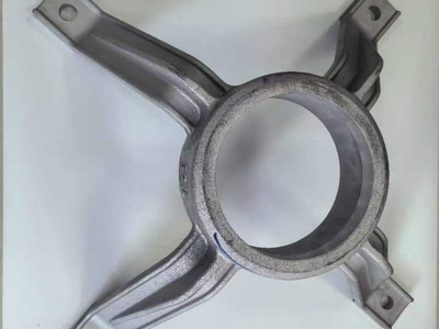宁波荣恒金属制品