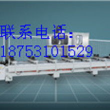  东莞市金旺达五金制品厂 主营 专业数控车床 cnc四轴