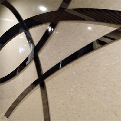 江苏不锈钢栏杆扶手来图加工产品介绍,上海安家金属制品公司
