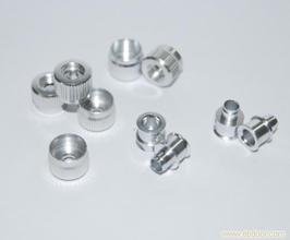 阳极氧化铝板 法黎鑫金属制品 南通阳极氧化铝板