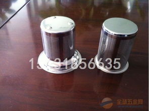 水杯过滤网 专业生产厂家 品质一流