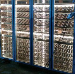 建筑 建材 商情资讯 全国各地行业资讯