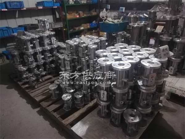 江苏流量计表体 流量计表体 金隆成产品型号齐全图片