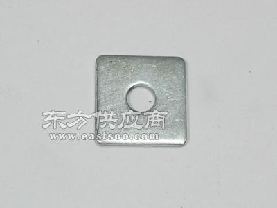 钢板加工 钢板加工 乾恒超盛金属制品 惊爆价图片