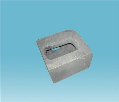 供应浙江黄岩盈佳广告车车厢配件 角件 黄岩新前盈佳金属制品厂 集装箱配件 冲压模具 配电柜