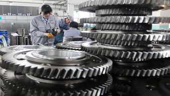 广大特材申请上市科创板,62家受理公司中唯一从事金属制品