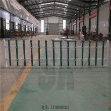 安平县烨鑫金属丝网制品厂