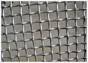 安平县纵横金属制品厂 - 产品相册 - 中国建材第一网