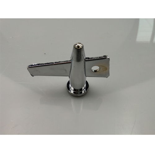 销钉厂家批发 巨浪金属制品 在线咨询 烟台销钉厂家