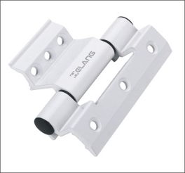 图片 品牌 生产供应商厂家 高要市合朗门窗金属制品厂