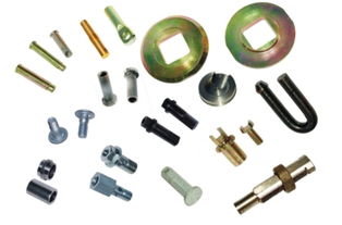 非标件 ,余姚市天吉金属制品厂