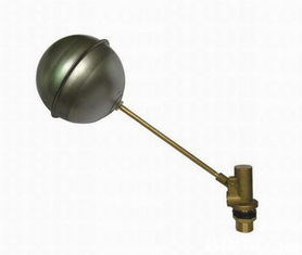 铨兴金属制品厂 提供厨具配件 铝窗零件 五金配件等产品