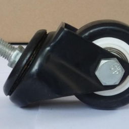 广西脚轮,南宁脚轮,广东脚轮,广州脚轮供应商 中山市东升镇达翔塑料五金制品厂