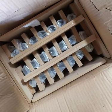 望城回收钕铁硼磁铁 专业磁泥回收厂家 锦盛祥金属制品