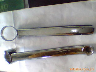 专注品质与创新：余姚市华彬金属制品厂的产品与服务