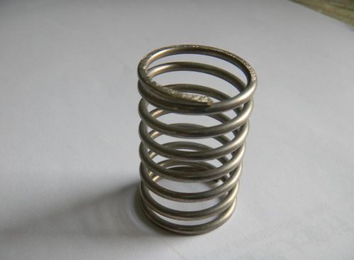 库存金属制品的防腐防锈剂选择指南