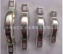 金与金属制品 历史、应用与现代价值