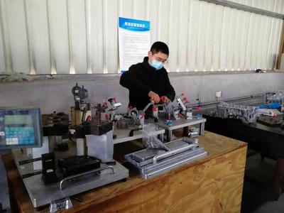 泰州金属制品产业 发展现状与前景分析