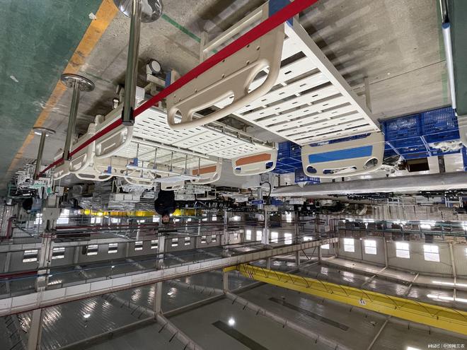 促民生、稳就业——河北省南皮县残疾人事业与金属制品产业融合发展呈现崭新面貌