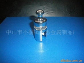 中山市小榄镇天惠金属制品厂 专业金属制品制造与服务