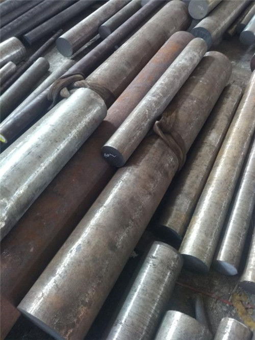 青岛M2模具钢推荐咨询 昆山诚和峰金属制品供应优质金属制品