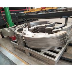 浩川金属制品 太原激光切割加工的专业服务商