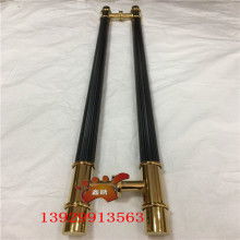 肇庆市艺明金属制品厂 匠心打造优质金属制品