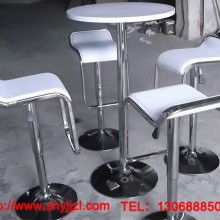 佛山南海润金属制品厂 专业制造沙发五金配件与金属制品