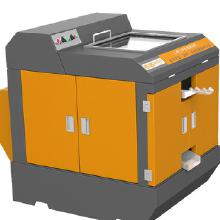 螺丝机械冷镦机 价格、批发与厂家指南