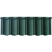 丹东金属建材公司名录