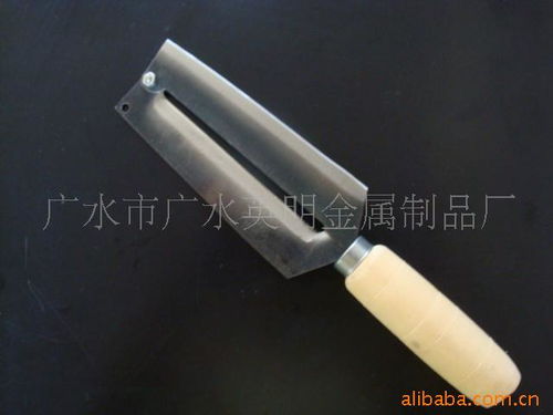 广水市广水英明金属制品厂 专业金属制品的卓越制造者