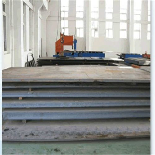 东莞市日展金属制品厂 专业金属材料与制品供应商