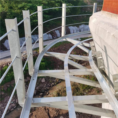 河北锦满通金属制品 专业制造，品质卓越