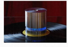 合金产品与金属制品的应用与发展