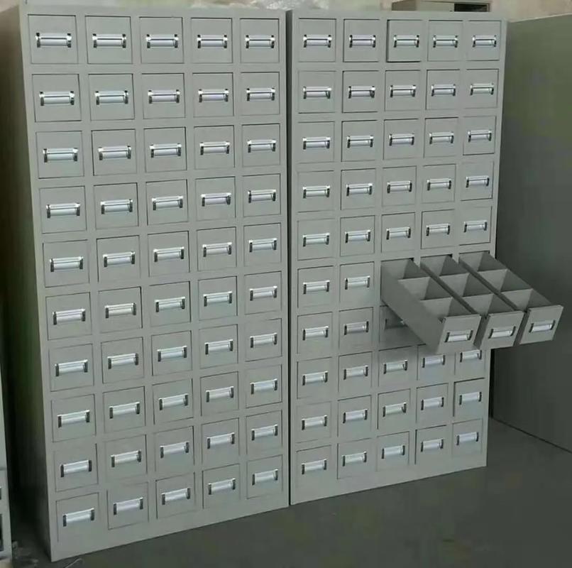 智能共享定制 金属制品钣金的未来之路