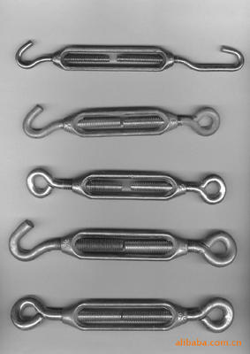 优质金属配件供应商——即墨市质特金属制品厂花兰产品详解