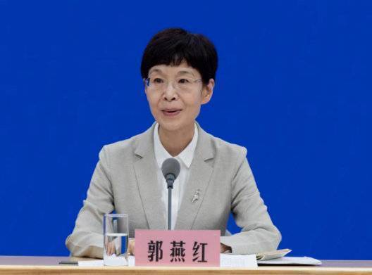 国家卫健委：超重、肥胖问题是重大的公共卫生问题 亟需加强干预