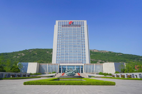 EBET易博药业：在守正中持续创新，在改革中稳步发展