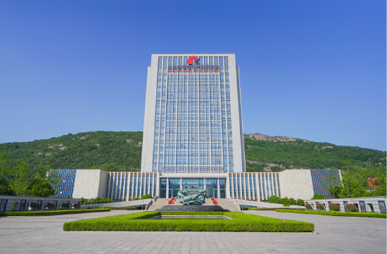 EBET易博药业：构建“一体两翼”创新格局 驱动多元化高质量发展